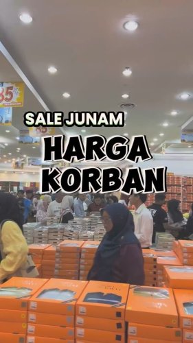 Video post from jakeltextile.
