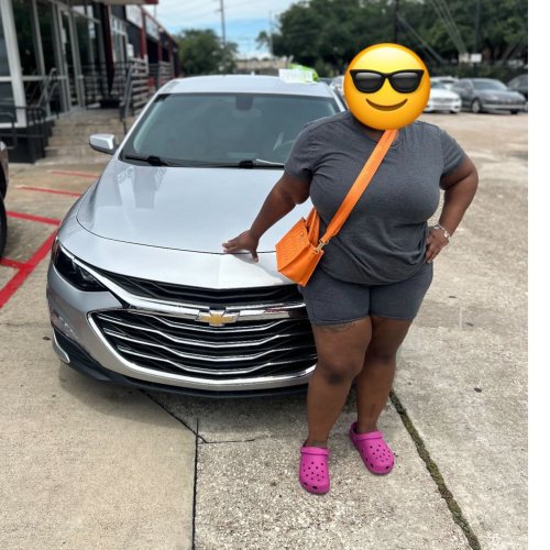 Photo post from sincere.tha.car.plug.