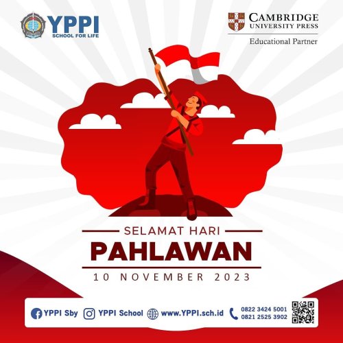 Photo post from yppipreschool.
