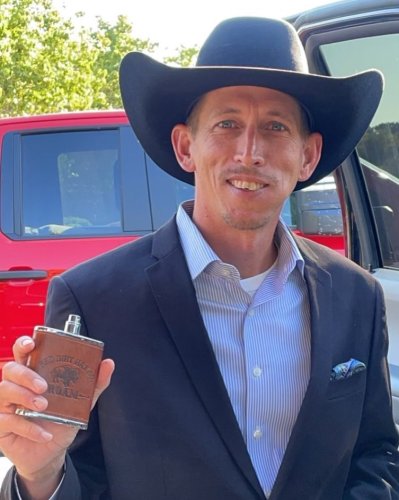 Photo post from reddirthatco.