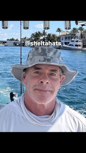 Video post from ejs_fishing_charters.