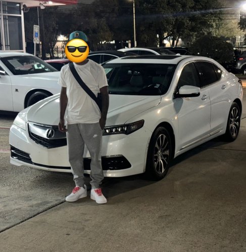 Photo post from sincere.tha.car.plug.