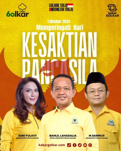 PostPhoto
