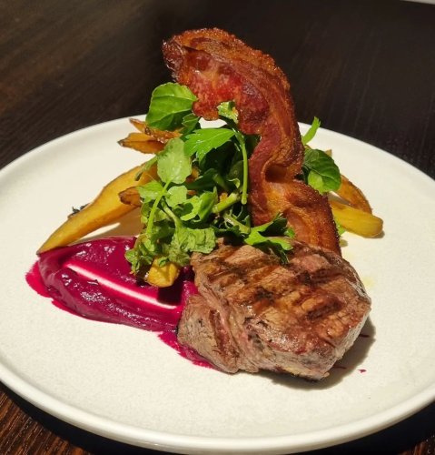 Photo post from thearytoukley.