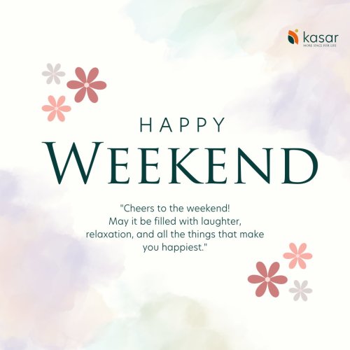 Photo post from kasarstays.