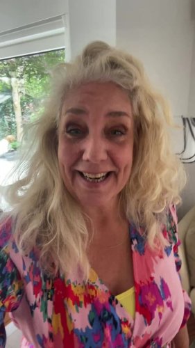 Video post from masteryourbusinessmoves.nl.