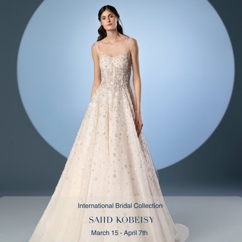 Photo post from jolibride.