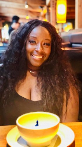 Video post from i.am.thealignedsoul.