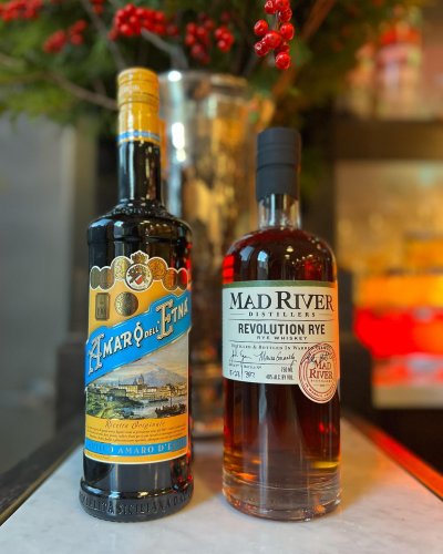 Photo post from dandywineshop.