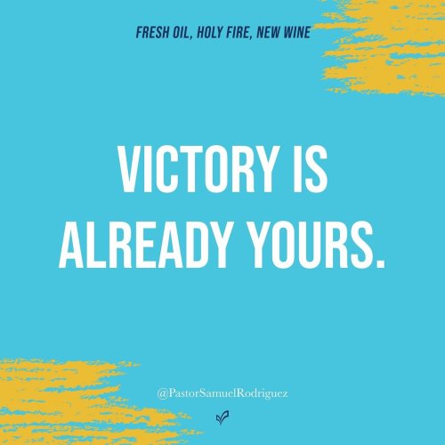 Photo post from nhclc.