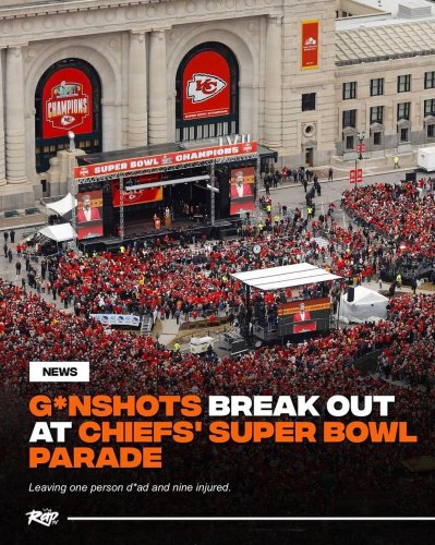 Photo post from jlythcotthaims.