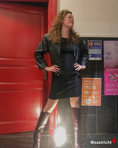 Photo post from dotnsquare_vintage.