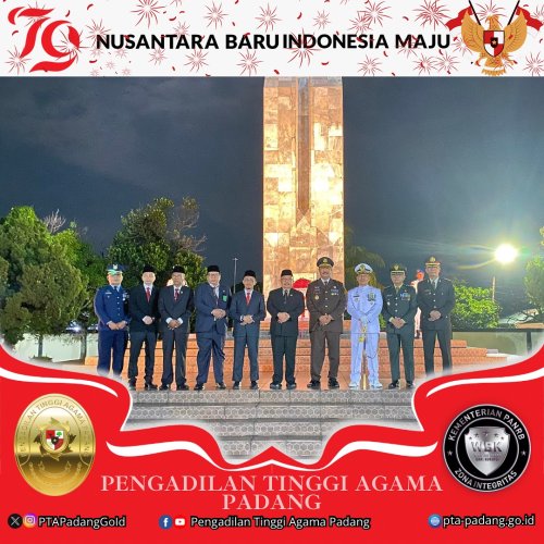 Carousel post from ptapadanggoid.