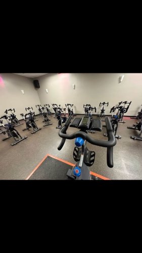 Video post from cacflatirons.
