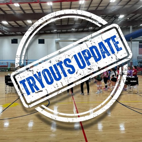 Carousel post from epicvball.