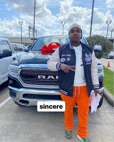 Photo post from sincere.tha.car.plug.