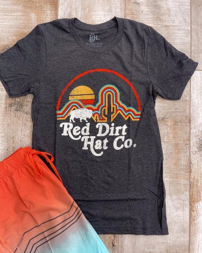 Carousel post from reddirthatco.