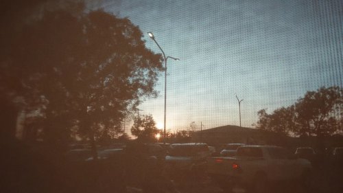 Photo post from jakbobby.