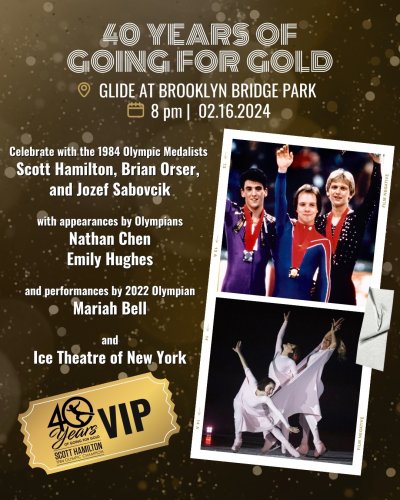 Photo post from icetheatreofny.