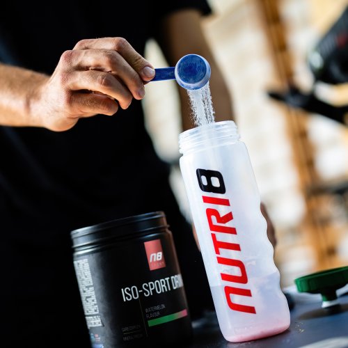 Photo post from nutri8brand.