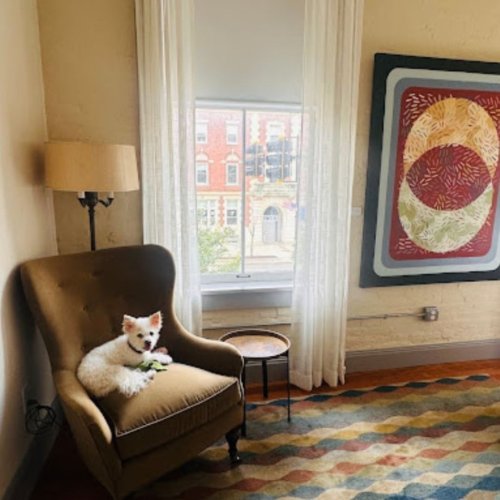 Photo post from hotelonnorth.