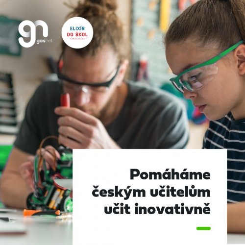 Photo post from gasnet_cz.