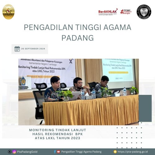 Carousel post from ptapadanggoid.