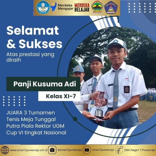 PostPhoto
