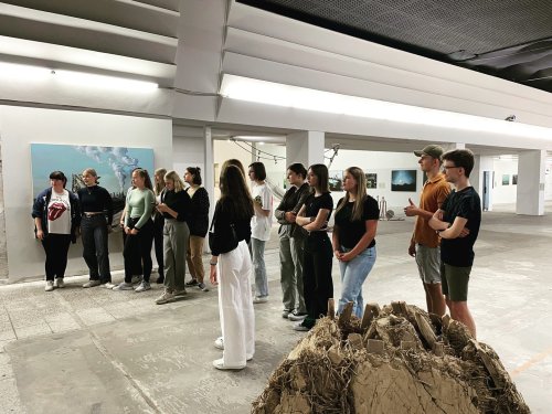 Carousel post from whg_riesa.