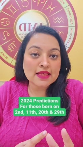 Video post from askmanisha.