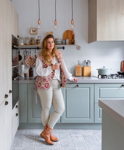 Photo post from hoff.van.saar.