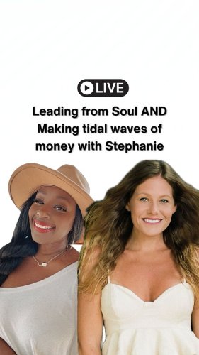 Video post from i.am.thealignedsoul.