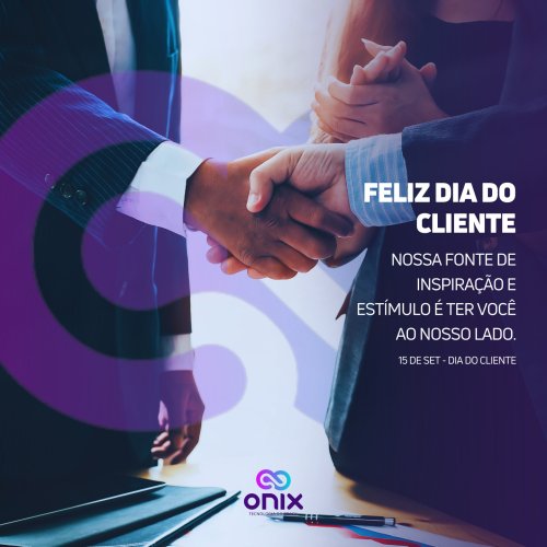 Photo post from onixtecnologiadobrasil.