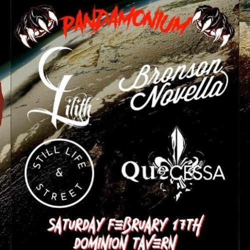 Photo post from dominiontavern.