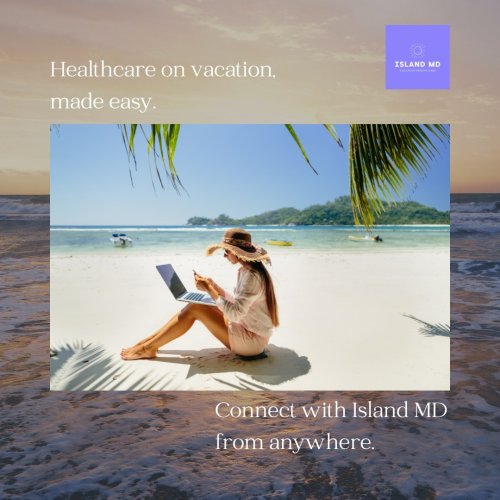 Photo post from theislandmd_fl.