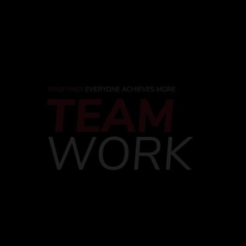 Video post from bdhall.ca.