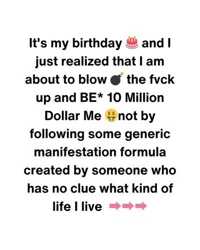 Carousel post from i.am.thealignedsoul.