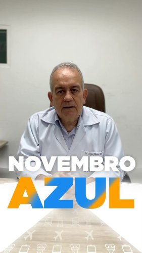 Video post from prefeiturariolargo.