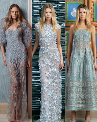 Carousel post from jolibride.