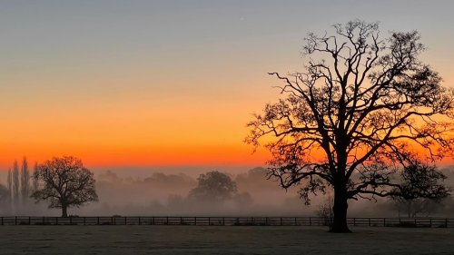 Photo post from saltfilm_locations.