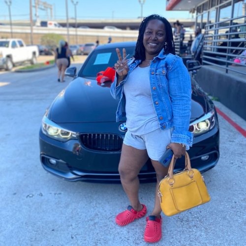 Photo post from sincere.tha.car.plug.