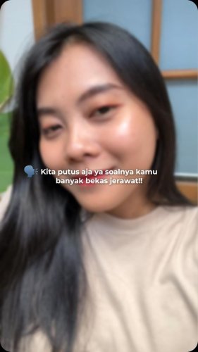 PostPhoto