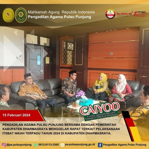 PostPhoto