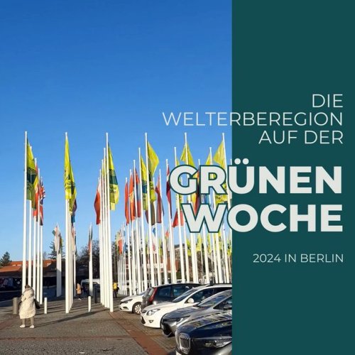 Video post from welterberegion.