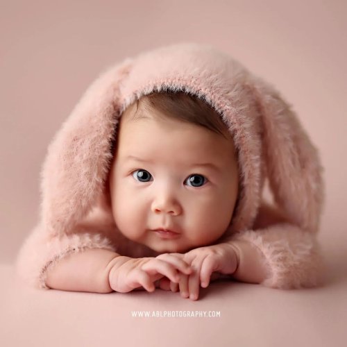 Photo post from abl_photography_sandiego.
