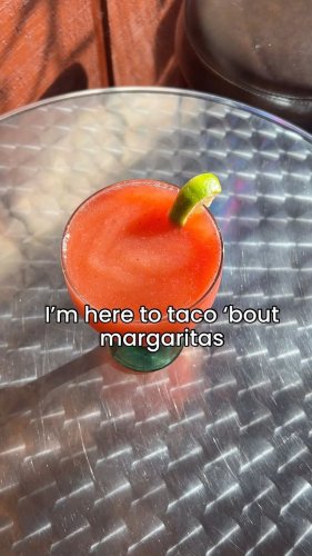 Video post from loscorralskc.