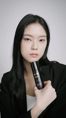 Video post from drcink.