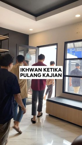 PostPhoto