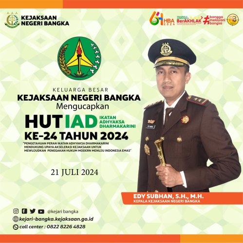 PostPhoto