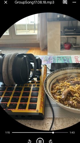 Video post from owae.ga.